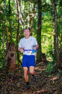 BIB: 804
                            <button type="button" onclick="openModal(19316577)" class="btn btn-primary btn-sm float-right btn-popup" data-toggle="modal" data-target=".modal-high-quality">
                        <i class="fas fa-shopping-cart"></i> Add to Cart
                    </button>
                                            <button type="button" onclick="isThisMe(19316577, true)" class="btn btn-success btn-sm float-right btn-popup btn-isme hidden" data-toggle="tooltip" data-placement="bottom" title="นี่คือรูปของคุณใช่ไหม คลิกที่นี่เพื่อเอาเข้าอัลบั้ม">
                        <i class="fas fa-plus"></i> Add to album
                    </button>
                    <button type="button" onclick="isThisMe(19316577, false)" class="btn btn-warning btn-sm float-right btn-popup btn-isnotme hidden">
                        <i class="fas fa-ban"></i> Remove from album
                    </button>